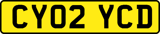 CY02YCD