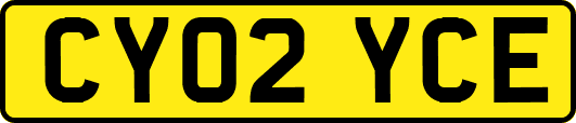 CY02YCE
