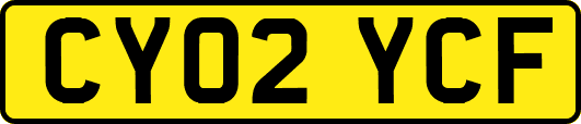 CY02YCF