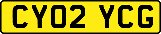 CY02YCG