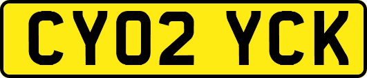 CY02YCK