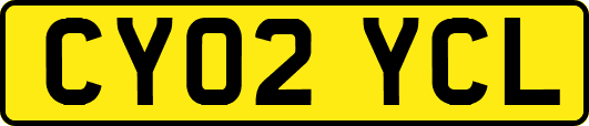 CY02YCL