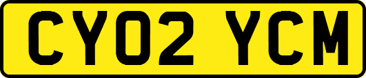 CY02YCM