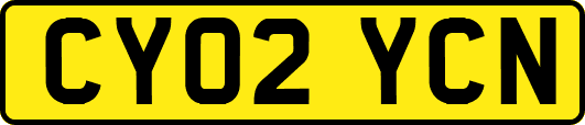 CY02YCN