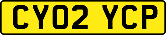CY02YCP