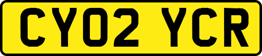CY02YCR
