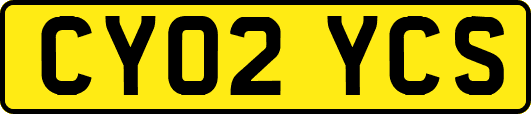CY02YCS