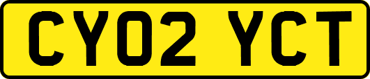 CY02YCT