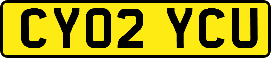 CY02YCU