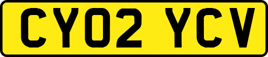 CY02YCV