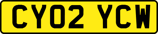 CY02YCW