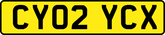 CY02YCX