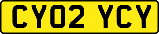 CY02YCY