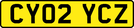 CY02YCZ