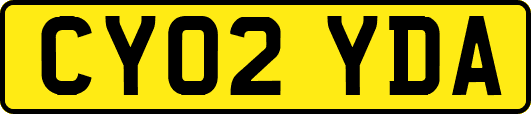 CY02YDA