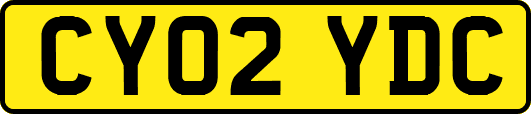CY02YDC