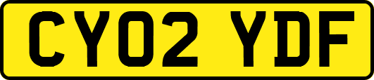 CY02YDF