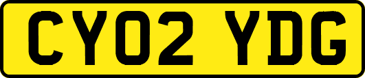 CY02YDG
