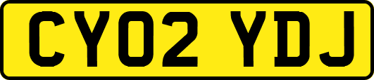 CY02YDJ