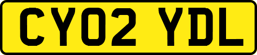 CY02YDL