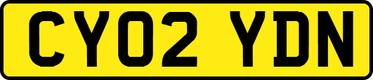 CY02YDN