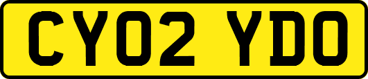 CY02YDO