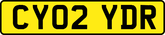 CY02YDR