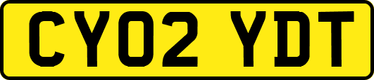 CY02YDT