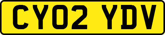 CY02YDV