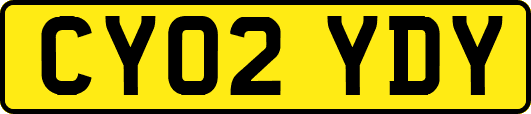 CY02YDY