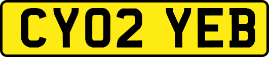 CY02YEB