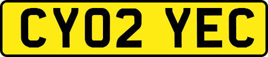 CY02YEC