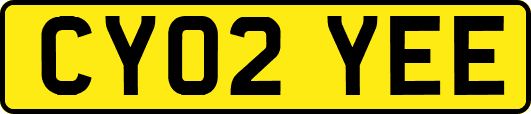 CY02YEE