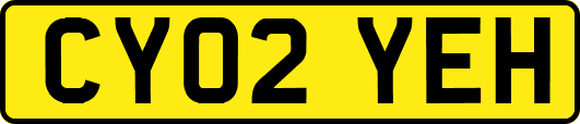 CY02YEH