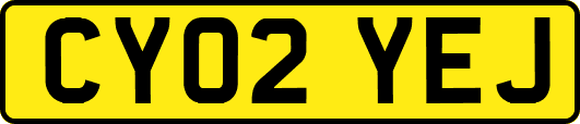 CY02YEJ