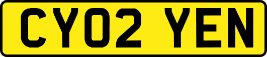 CY02YEN