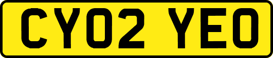 CY02YEO
