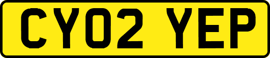 CY02YEP