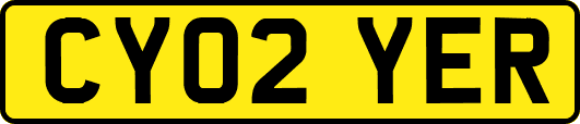 CY02YER