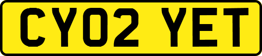 CY02YET