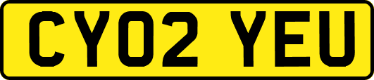 CY02YEU