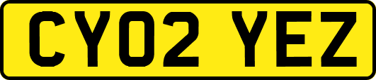 CY02YEZ