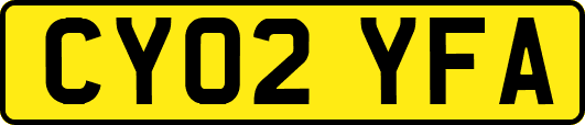 CY02YFA