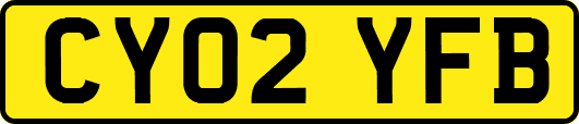 CY02YFB