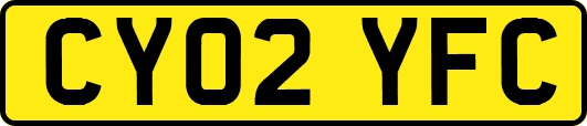 CY02YFC