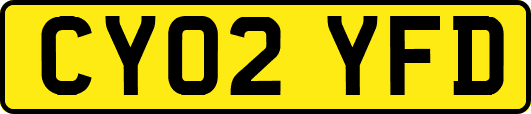 CY02YFD