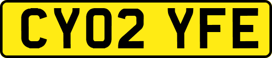 CY02YFE