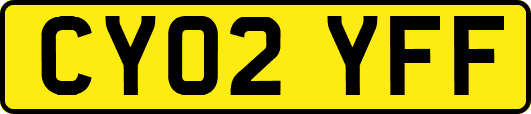 CY02YFF