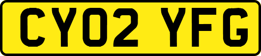 CY02YFG