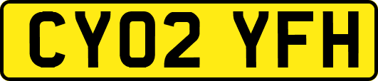 CY02YFH